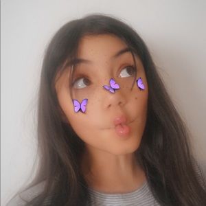 Meet your Posher, Bali